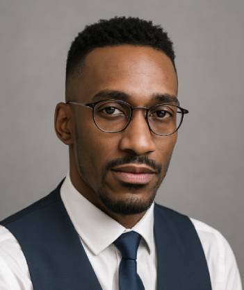 Karim Al Mansoori writer