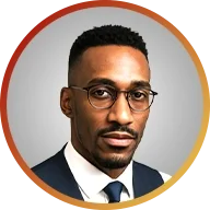 Karim Al Mansoori author 