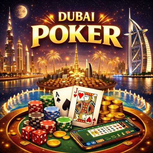 online-poker-dubai online-poker-in-dubai
